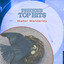 Precious Top Hits: Walter Wanderley cover