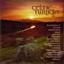 Celtic Twilight 2 cover