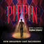 Pippin (New Broadway Cast Recording) cover