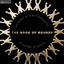 The Book of Rounds: 21 Songs of Grace cover