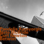 Betwixt Albumcover