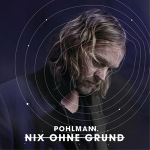 Nix ohne Grund album