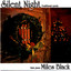 Silent Night Albumcover