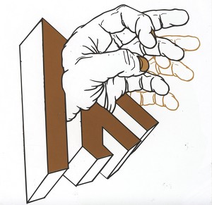 Fingerspitzengef&uuml;hl