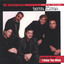 Terra Firma cover