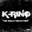 The Skills Collection cover