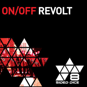 On/Off