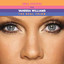 The Real Thing cover
