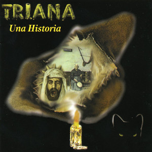 Una historia album