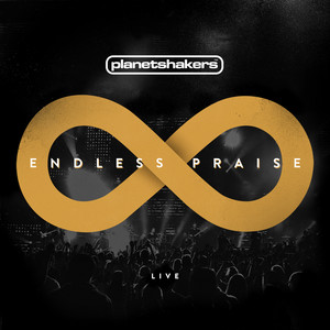 Made For Worship (live) cover