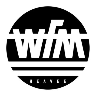 Heavee Photo