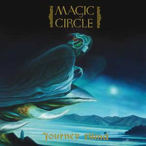 Magic Circle Photo