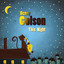 This Night cover