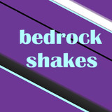 Bedrock Shakes profile