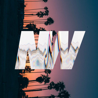 NightWaves Photo