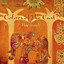 Colors Of The East cover