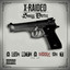 A Gun With a Body On It cover