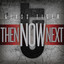 Then Now Next cover