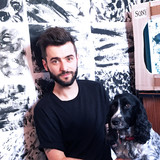 Charlie Barnes profile
