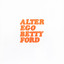 Betty Ford (Bonus Remixes Version) cover