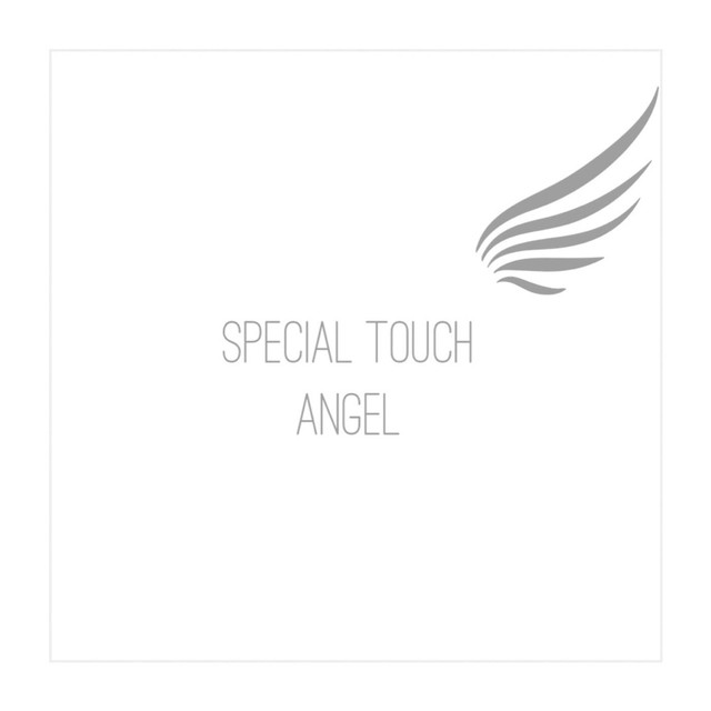 Special Touch Photo