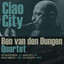 Ciao City Albumcover