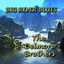 Big River Blues cover