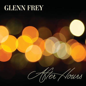 After Hours album
