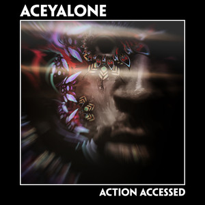 Action Accessed Remixes album