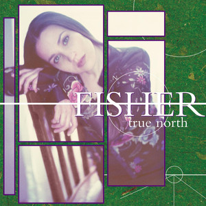 True North album