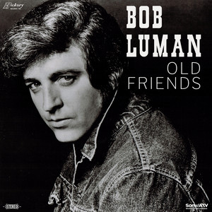 Old Friends album