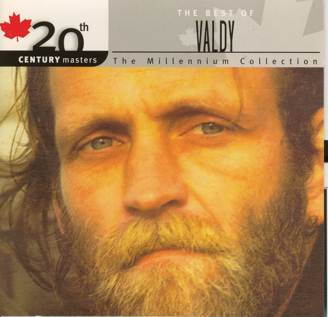 Valdy Photo
