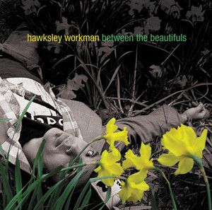 Between the Beautifuls album