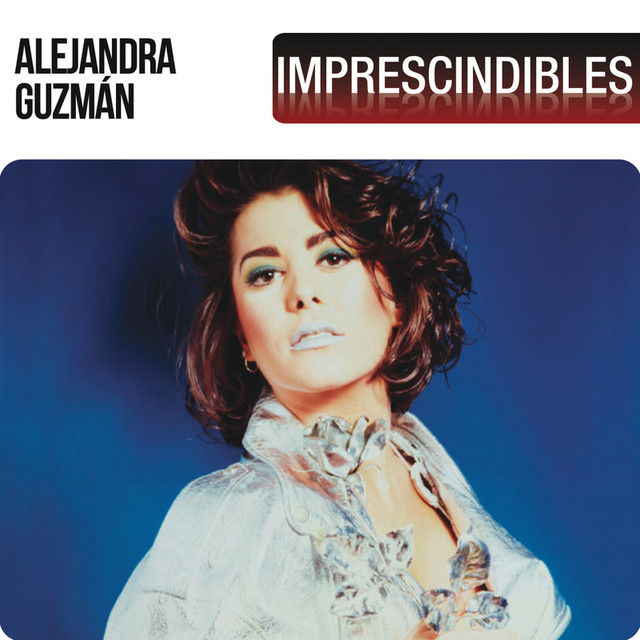 Imprescindibles cover