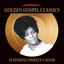 Golden Gospel Classics cover