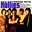 Super Hits cover