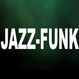 Jazz-Funk album