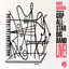 Live cover