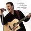 Canta Rancheras y Mas cover