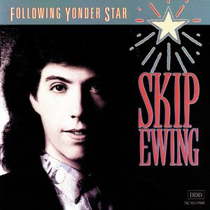 Following Yonder Star album