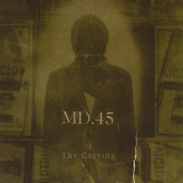 MD.45 photo