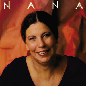 Chora Brasileira album
