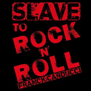 Franck Carducci Photo
