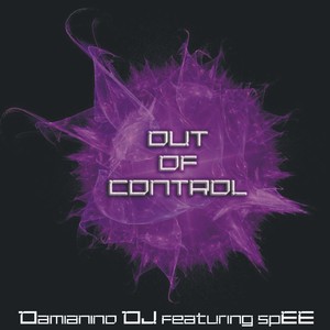 Damianino DJ