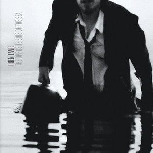 The Opposite Side of the Sea cover