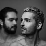 Tokio Hotel