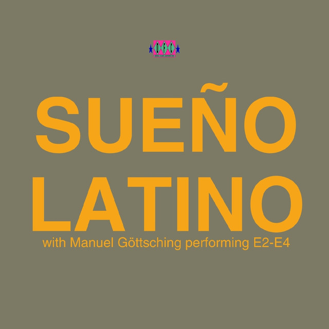 Sueño Latino Photo
