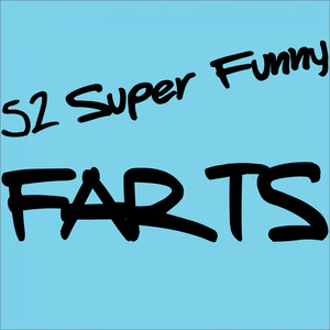 Funny Fart Sounds