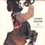 Congo Square cover