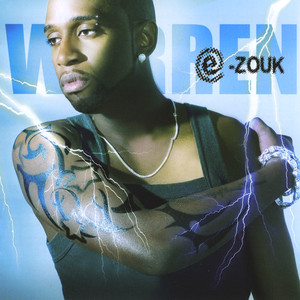 E-Zouk cover